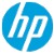 Hp Compaq ProBook 4445S Battery Price Hyderabad