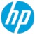 Hp Compaq ProBook 4445S Screen Panel Hinges Price Hyderabad