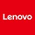 Lenovo IdeaPad 100-15IBY LCD Screen Price Hyderabad