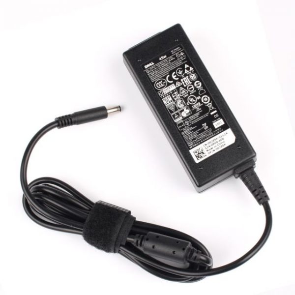 Dell 45WH Adapter Price Hyderabad