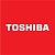 Toshiba Satellite L50-A LCD Screen Price Hyderabad