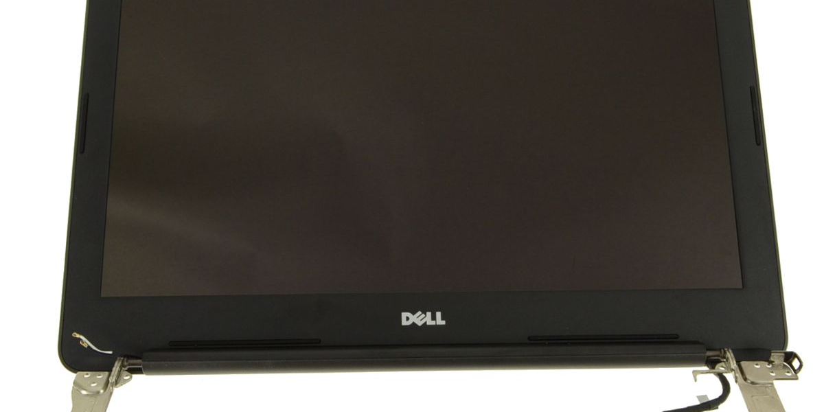 Dell Inspiron 5567 Screen Replacement Price Hyderabad