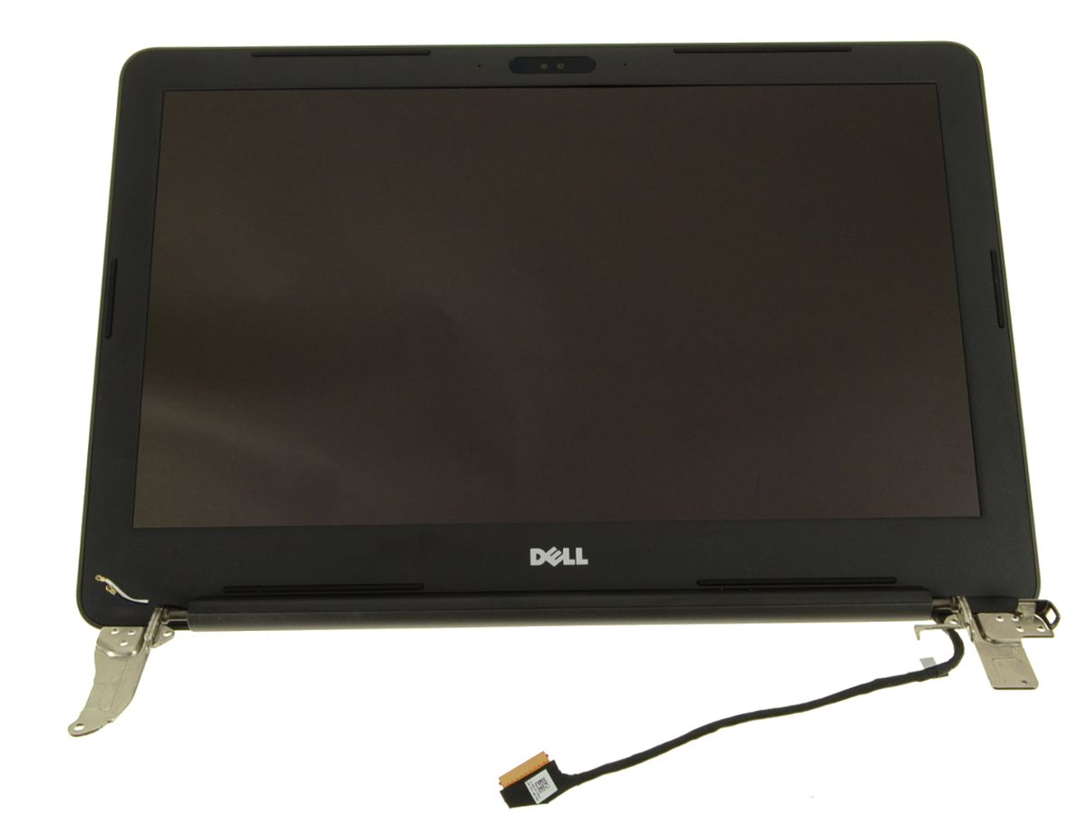 Dell Inspiron 5567 Screen Replacement Price Hyderabad