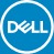 Dell Inspiron 15Z 5523 LCD Screen Cable Price Hyderabad