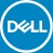 Dell XPS L502X Keyboard Price Hyderabad
