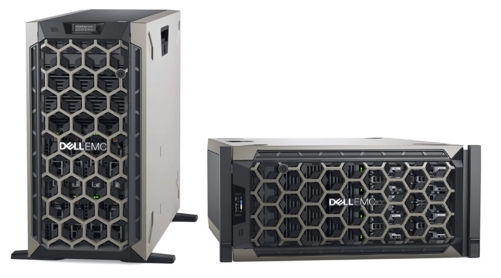 Dell Server Price list Dell Rack Server Price Dell Tower Server Cost