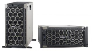 Dell Server Price List