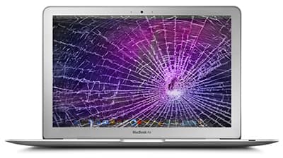  Laptop Repair Services in Hyderabad Computer Service in Secunderabad