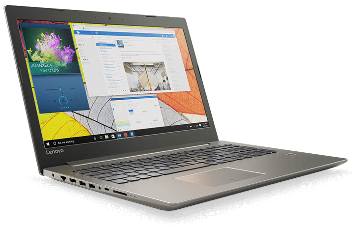 Lenovo Service Center  Lenovo Laptop Parts  Lenovo Lapto Repair Hyd