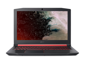 Acer Warranty Check
