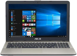 asus warranty check online asus warranty check online
