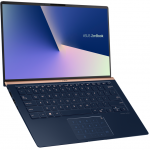 Asus Warranty Check for laptop