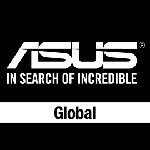 Asus Warranty Check online