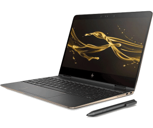 HP Warranty Check HP Warranty Check