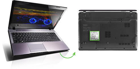 Lenovo Warranty Check - Check Lenovo laptop warranty status for Free Lenovo Warranty Check - Check Lenovo laptop warranty status for Free
