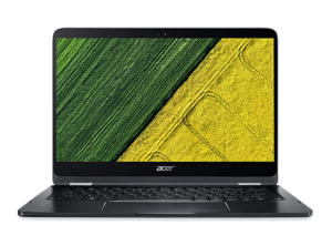 Acer laptop warranty check