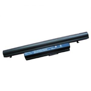 Acer 3820 Series Notebook Battery Price