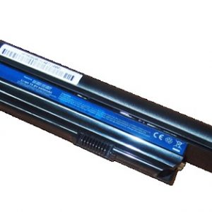 Acer Aspire 3820 3820T 3820Tg 4820 4820G 4820T 4820Tg 5745 5745DG 5820 6 Cell Laptop Battery near me in Hyderabad, Telangana, India.