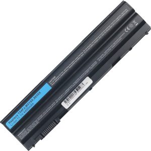 Dell Vostro 3560 Battery Price in Hyderabad