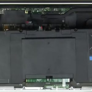 Dell XPS M1330 Battery is available near me in Hyderabad, Telangana, India