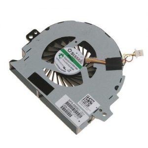 Laptop Internal Cooling Fan