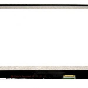 Lenovo IDEAPAD Y700-14ISK Laptop Screen Replacement Price