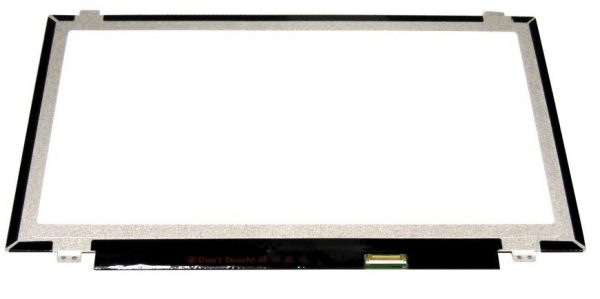 Lenovo IDEAPAD Y700-14ISK Laptop Screen Replacement Price