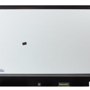 Lenovo IdeaPad Y700-14ISK Screen