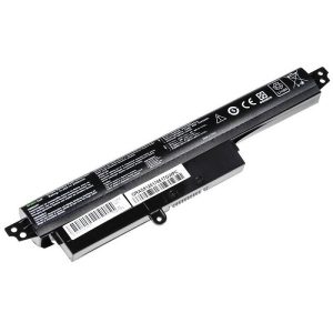 Original Asus X200CA Laptop Battery Price