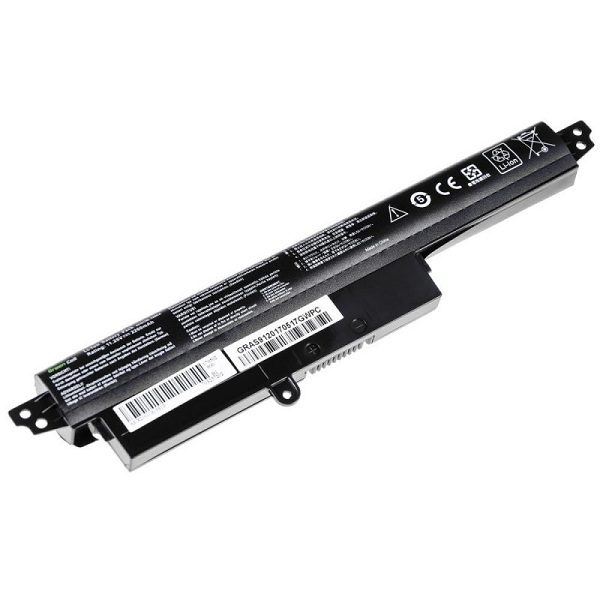 Original Asus X200CA Laptop Battery Price