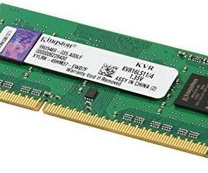 Original Kingston 16GB Notebook RAM in Hyderabad, Telangana, India