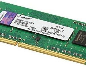 Original Kingston 8GB DDR4 RAM in Hyderabad, Telangana, India