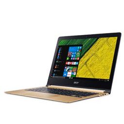 Refurbished Acer Laptops Refurbished Acer Laptops