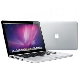 Refurbished Apple MacBooks Refurbished Apple MacBooks