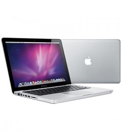 refurbished macbook apple store refurbished macbook apple store