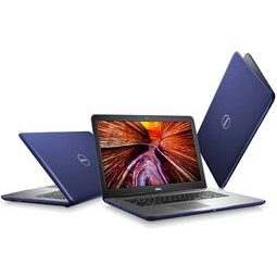 Refurbished Dell Laptops Refurbished Dell Laptops