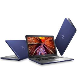 Refurbished Dell Laptops