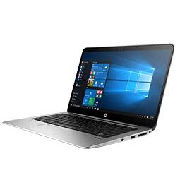 Refurbished HP Laptops Refurbished HP Laptops