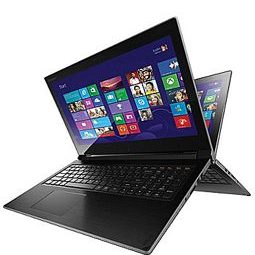 Refurbished Lenovo Laptops Refurbished Lenovo Laptops