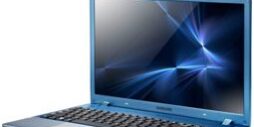 Used Samsung Laptops