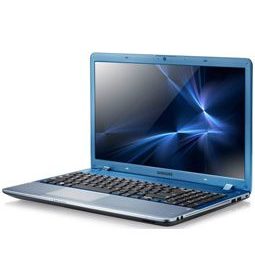 Refurbished Samsung Laptops Refurbished Samsung Laptops