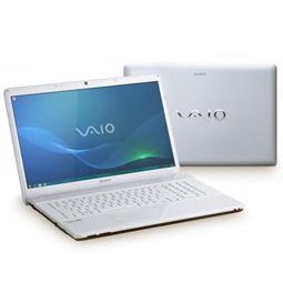 Refurbished Sony Laptops Refurbished Sony Laptops