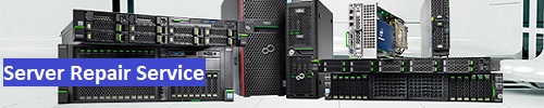Server Repair Service