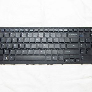Sony Vaio PCG 71911W Internal Keyboard in Hyderabad, Telangana, India