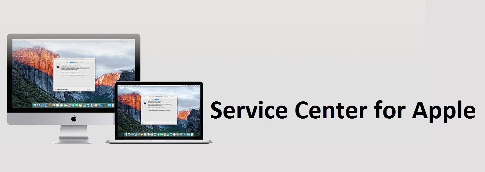 The Best Apple Service Center in Secunderabad, Hyderabad, Telangana, India.