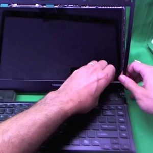 Toshiba Tecra R850 LCD Screen available near me in Hyderabad, Telangana, India