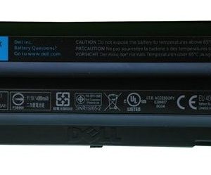 Why Should Buy Original Dell Vostro Battery