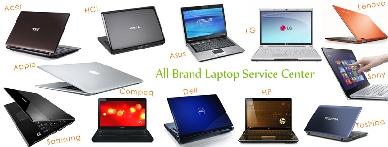  Laptop Repair ECIL Notebook Service Center near me ECIL