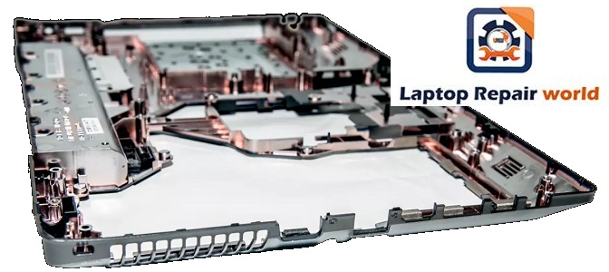 Bottom Base Cover For Lenovo Laptop