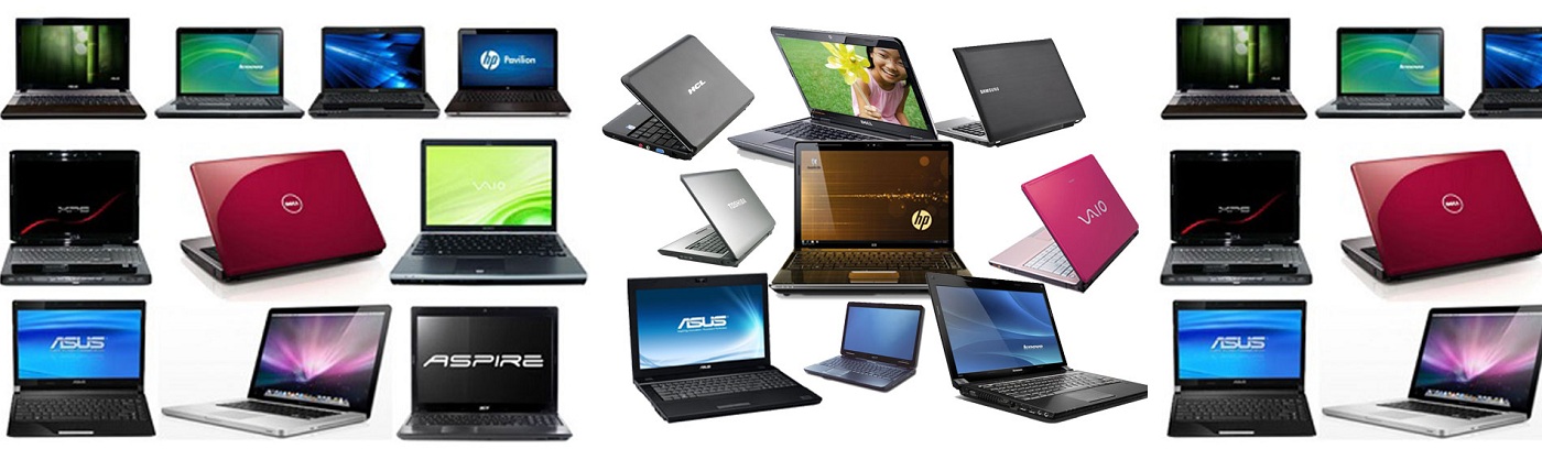 Image showcasing Laptop Repair & Laptop LCD Screen Replacement - Facebook